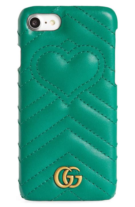 cover iphone 7 plus gucci uomo|gucci rosso ancora bag.